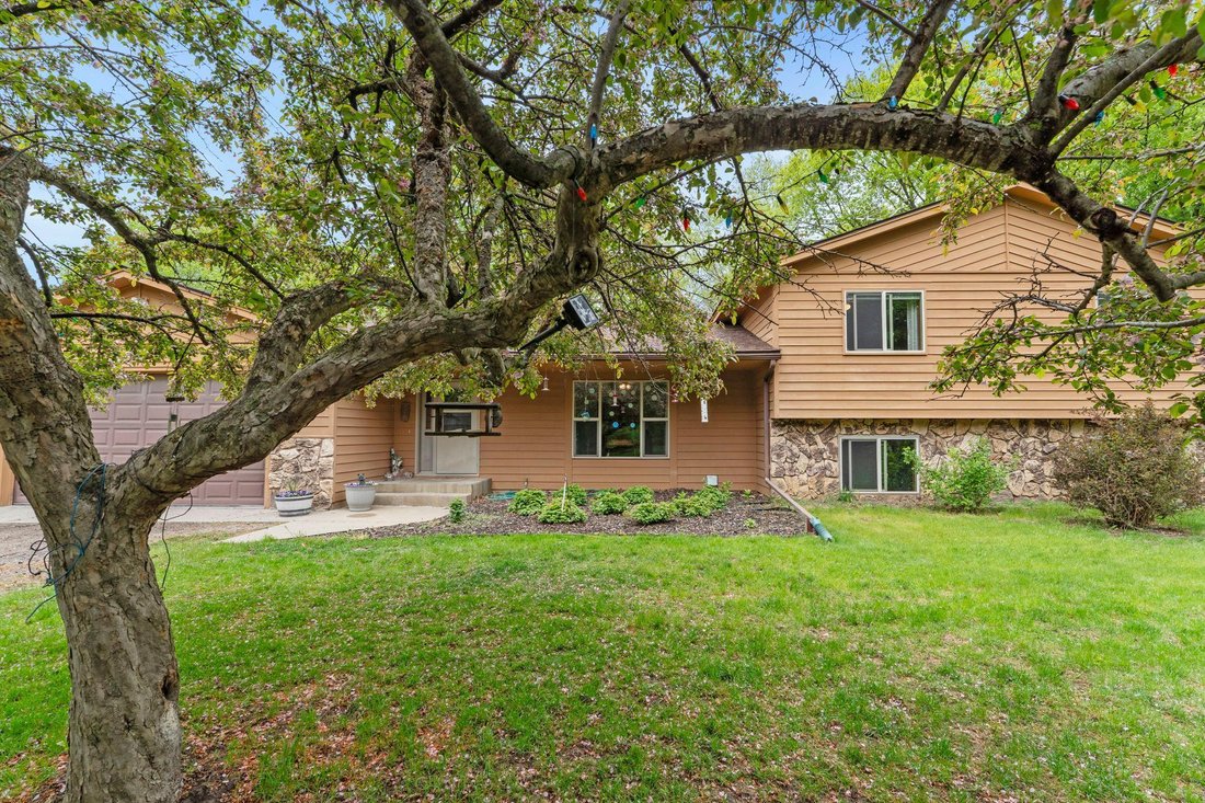 Maison à Buffalo, MN, United States 2 - 18017561