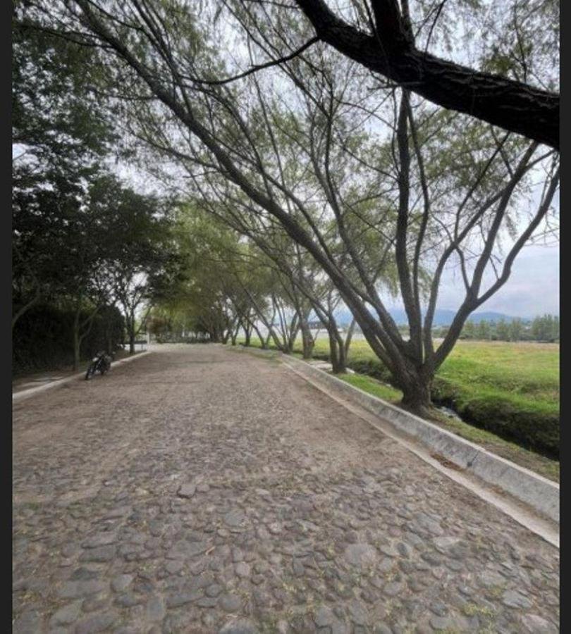 Land in Quito, Pichincha, Ecuador 3 - 18016779