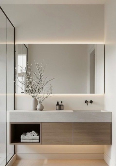 Apartment in Barrio Salamanca, Madrid, Spain 5 - 18016154