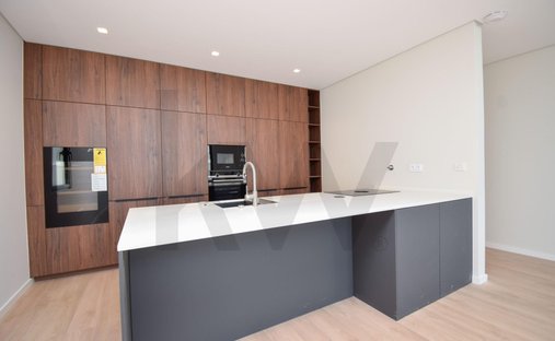 Townhouse in Alcabideche, Lisbon, Portugal 1