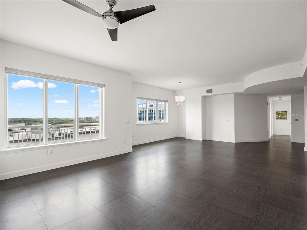 Condo in Orlando, Florida, United States 5 - 18018640