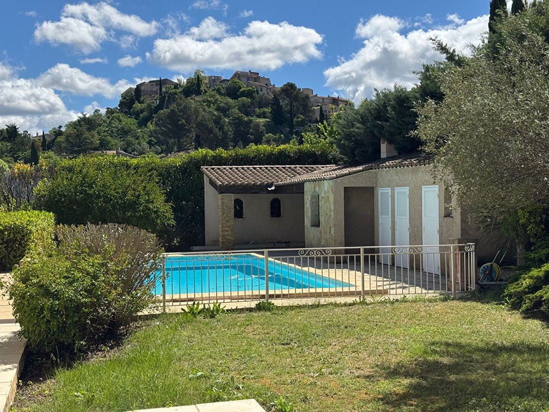 Villa in Exterieurs, Cabriès, France 4 - 18016445