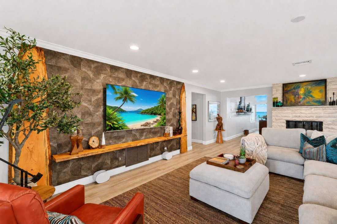 House in Vero Beach, Florida, United States 5 - 18016647