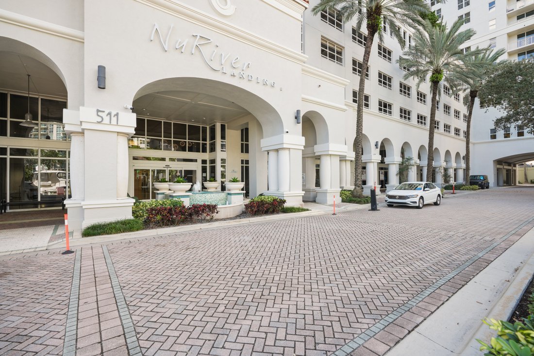 Condo in Fort Lauderdale, Florida, United States 4 - 18015445