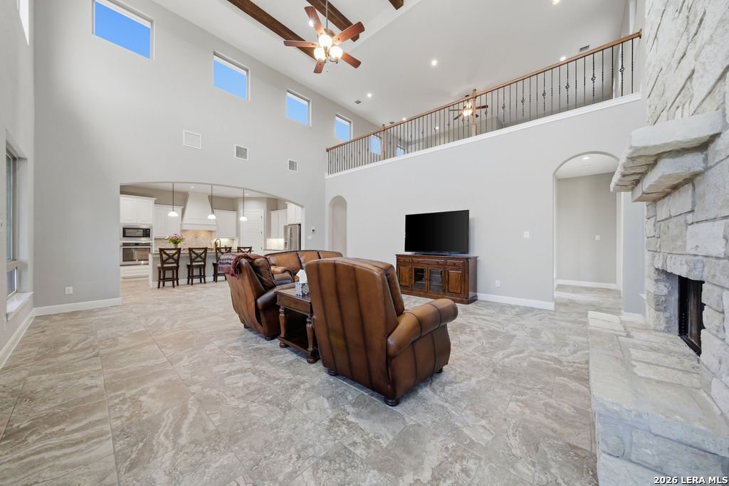 House in Scenic Oaks, Texas, United States 5 - 18020823