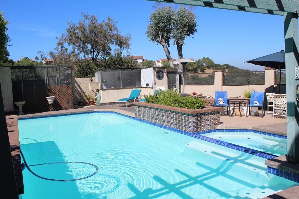 House in Chula Vista, California, United States 2 - 16150171
