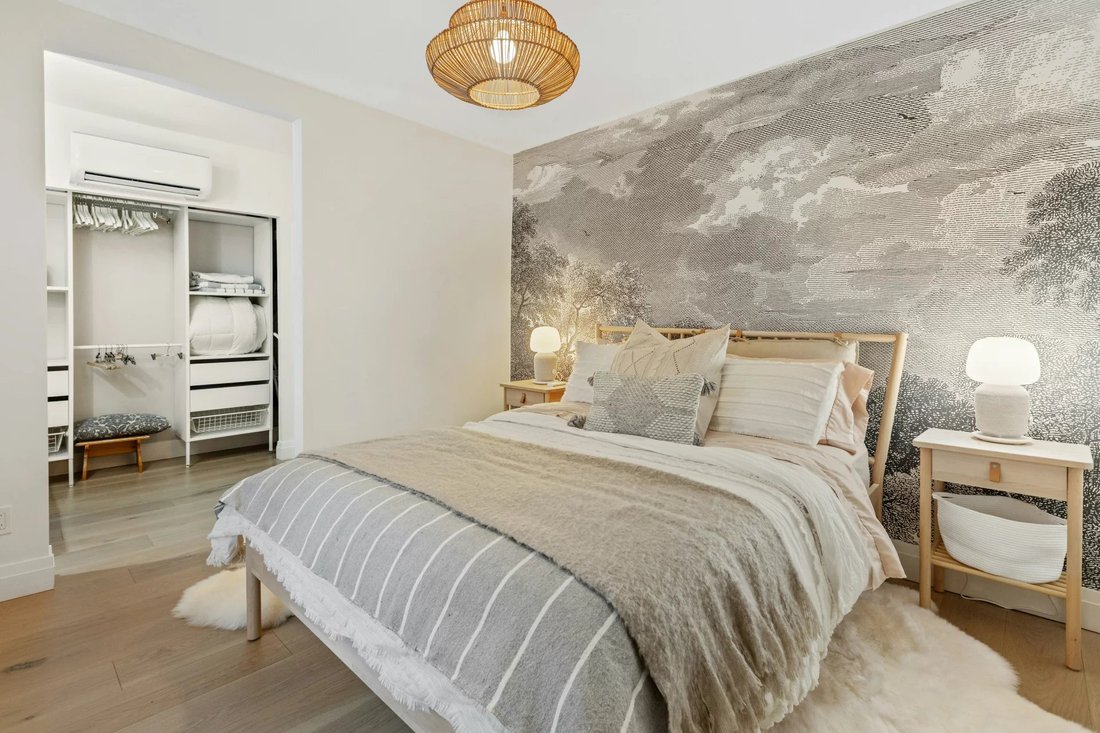 Apartment in Cachan, Ile-de-France, France 5 - 18015688