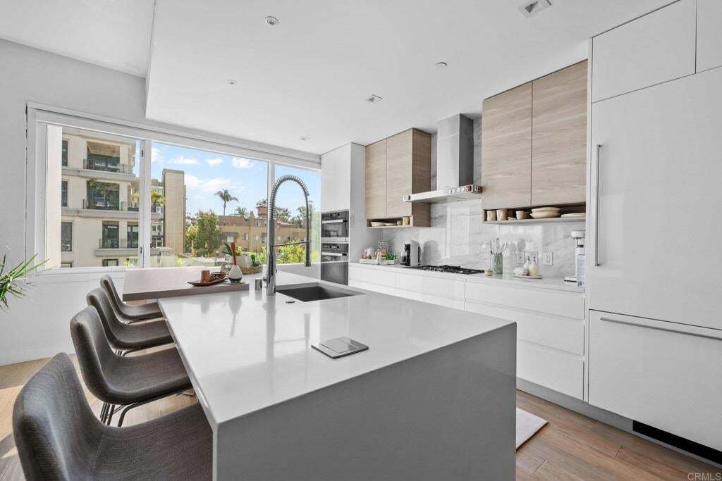 Condo in San Diego, California, United States 2 - 17971203