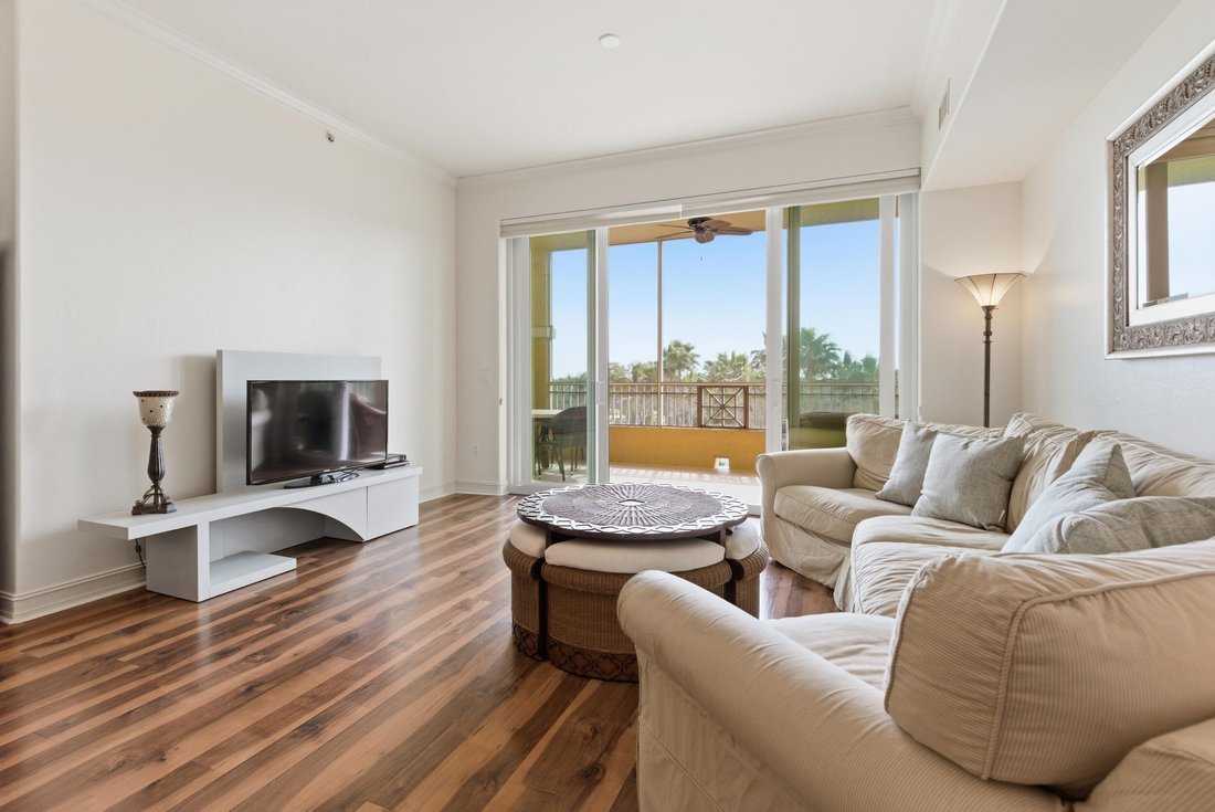 Condo in Naples, Florida, United States 3 - 18018728
