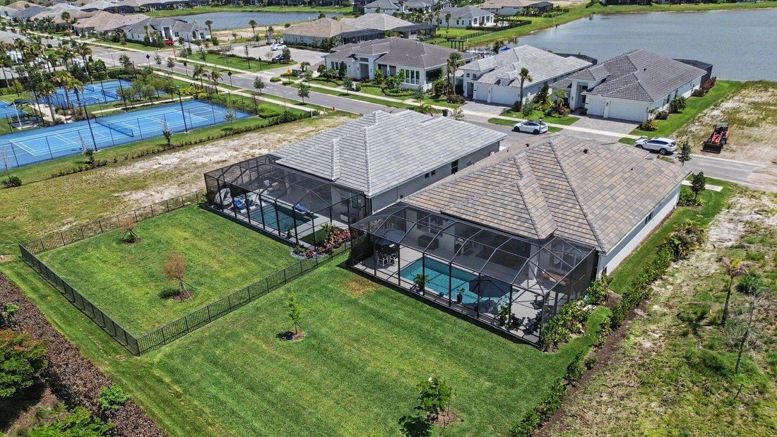 House in Indiantown, Florida, United States 4 - 18017584