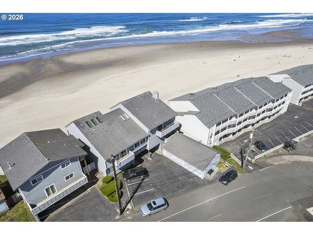 Condo in Lincoln City, Oregon, United States 2 - 18020626