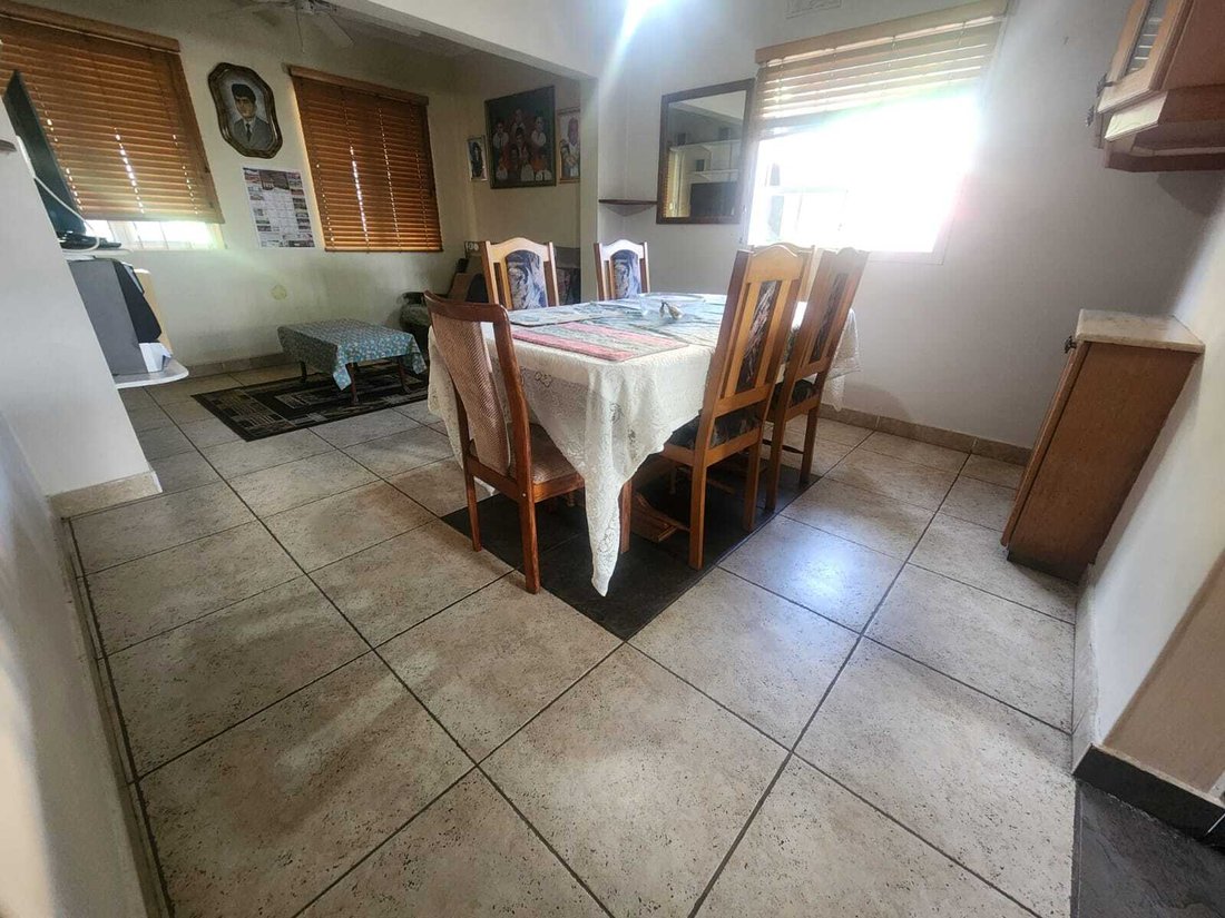 Country House in Verulam, KwaZulu-Natal, South Africa 5 - 18018208