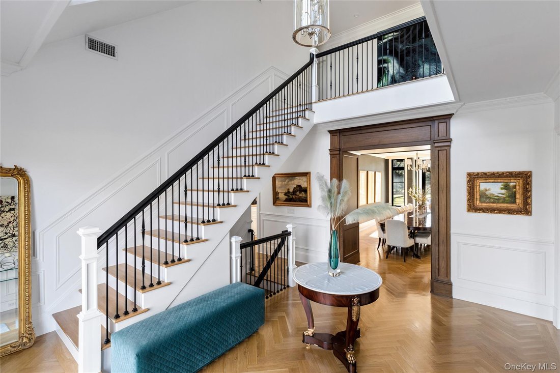 House in Brookville, Pennsylvania, United States 5 - 18019308