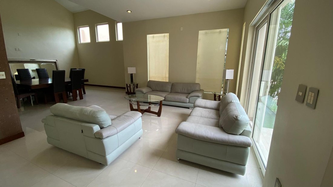 House in Tampico, Tamaulipas, Mexico 4 - 18016718