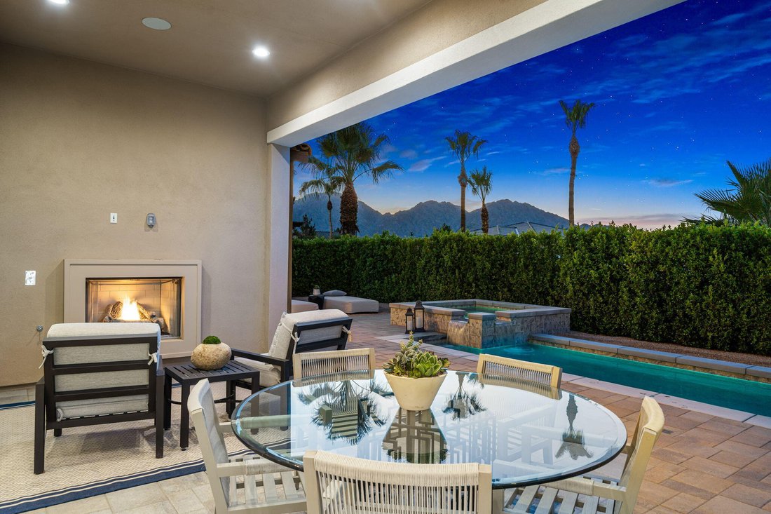 House in La Quinta, California, United States 4 - 18017487