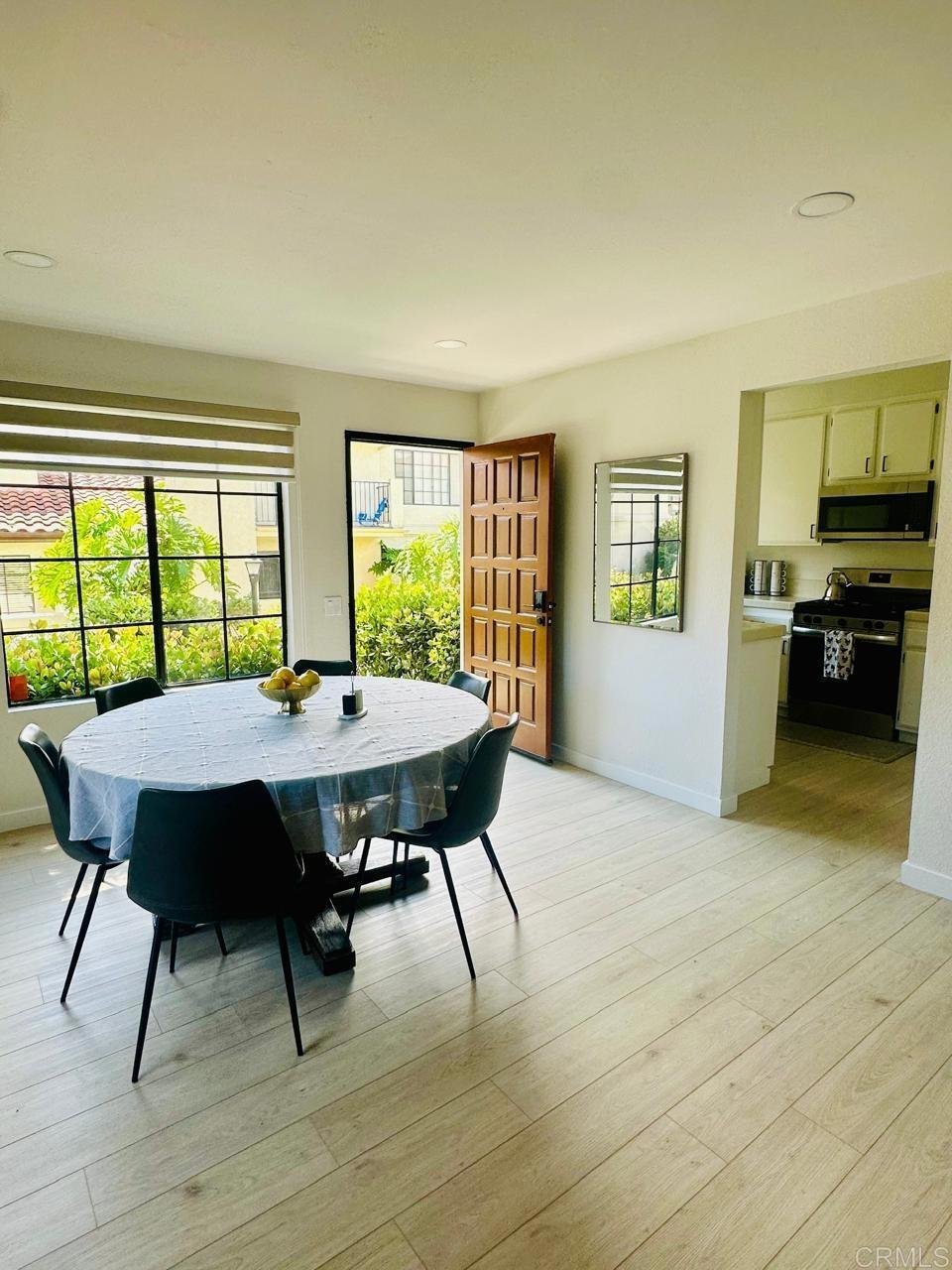 House in San Diego, California, United States 4 - 17936432