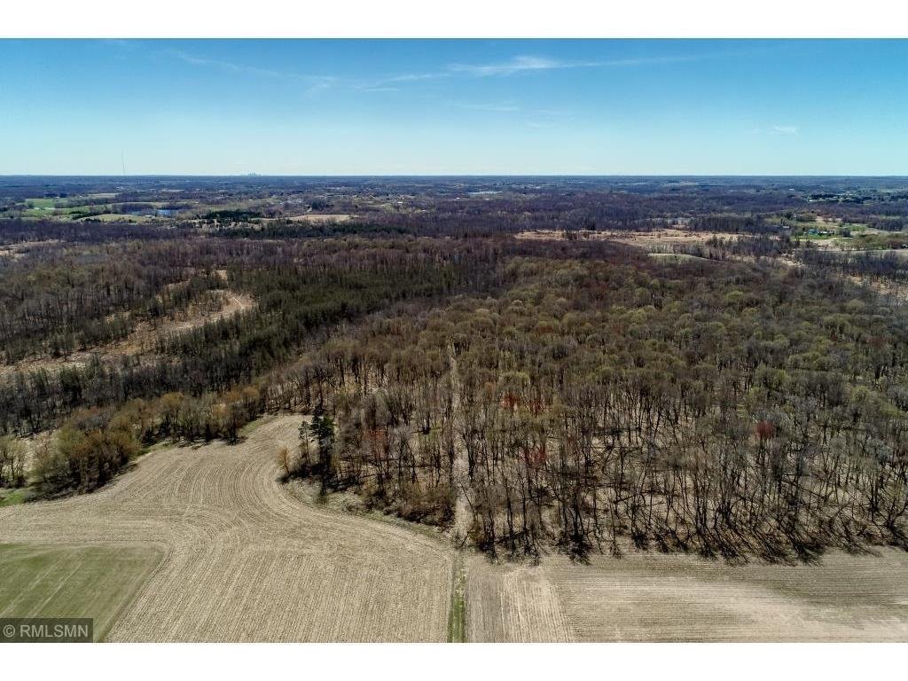 Land in Saint Francis, Minnesota, United States 2 - 18017665