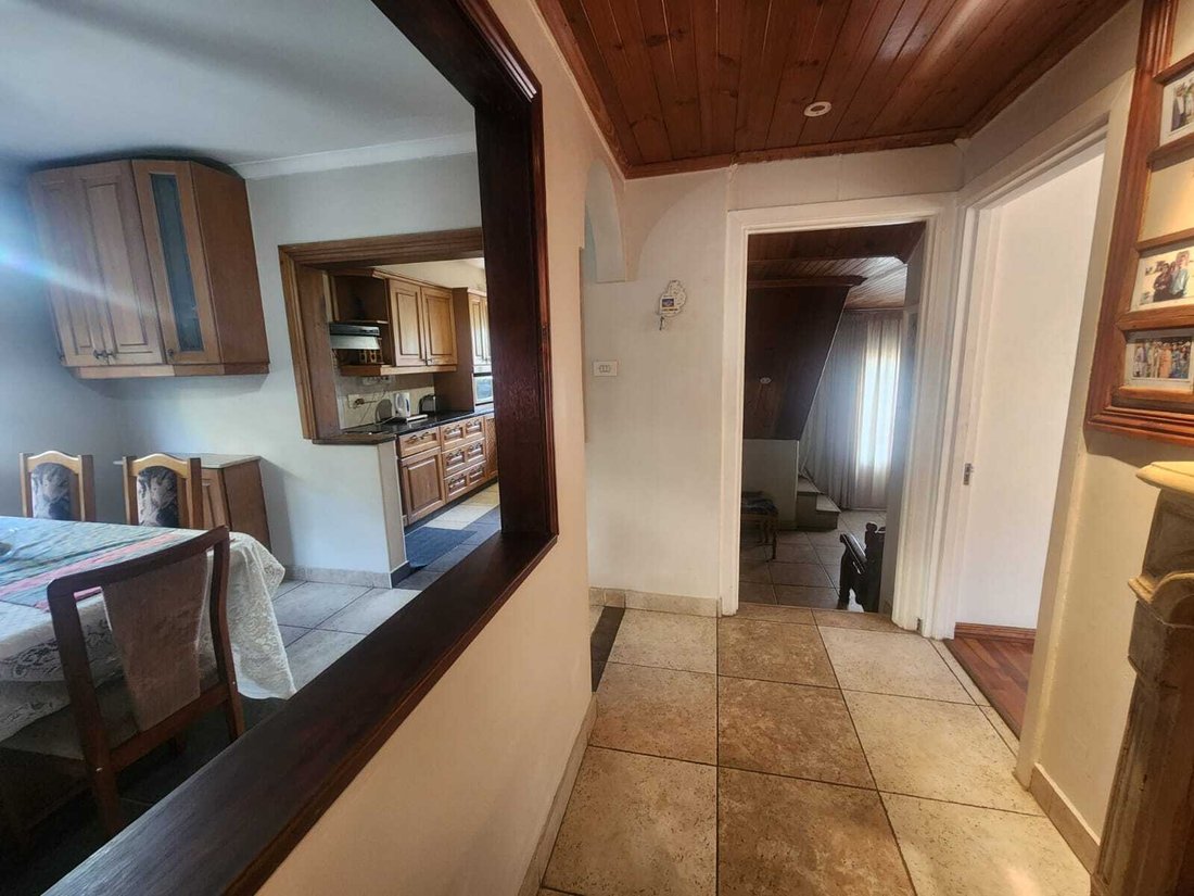 Country House in Verulam, KwaZulu-Natal, South Africa 4 - 18018208