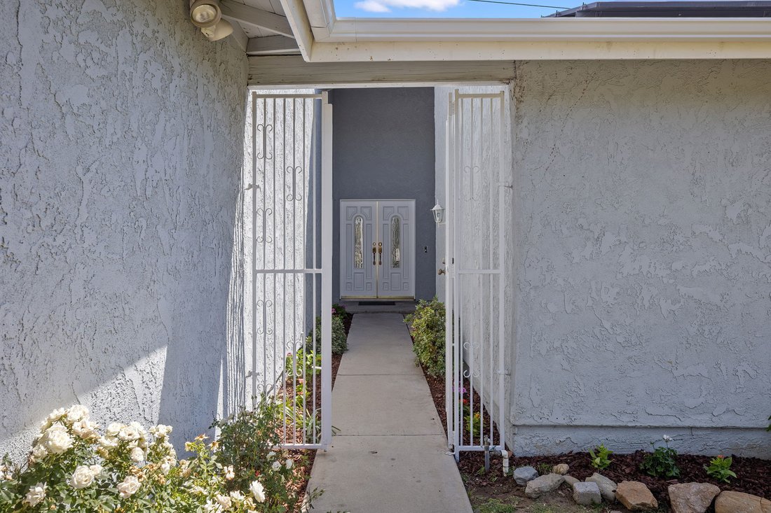 House in Los Angeles, California, United States 3 - 18016926