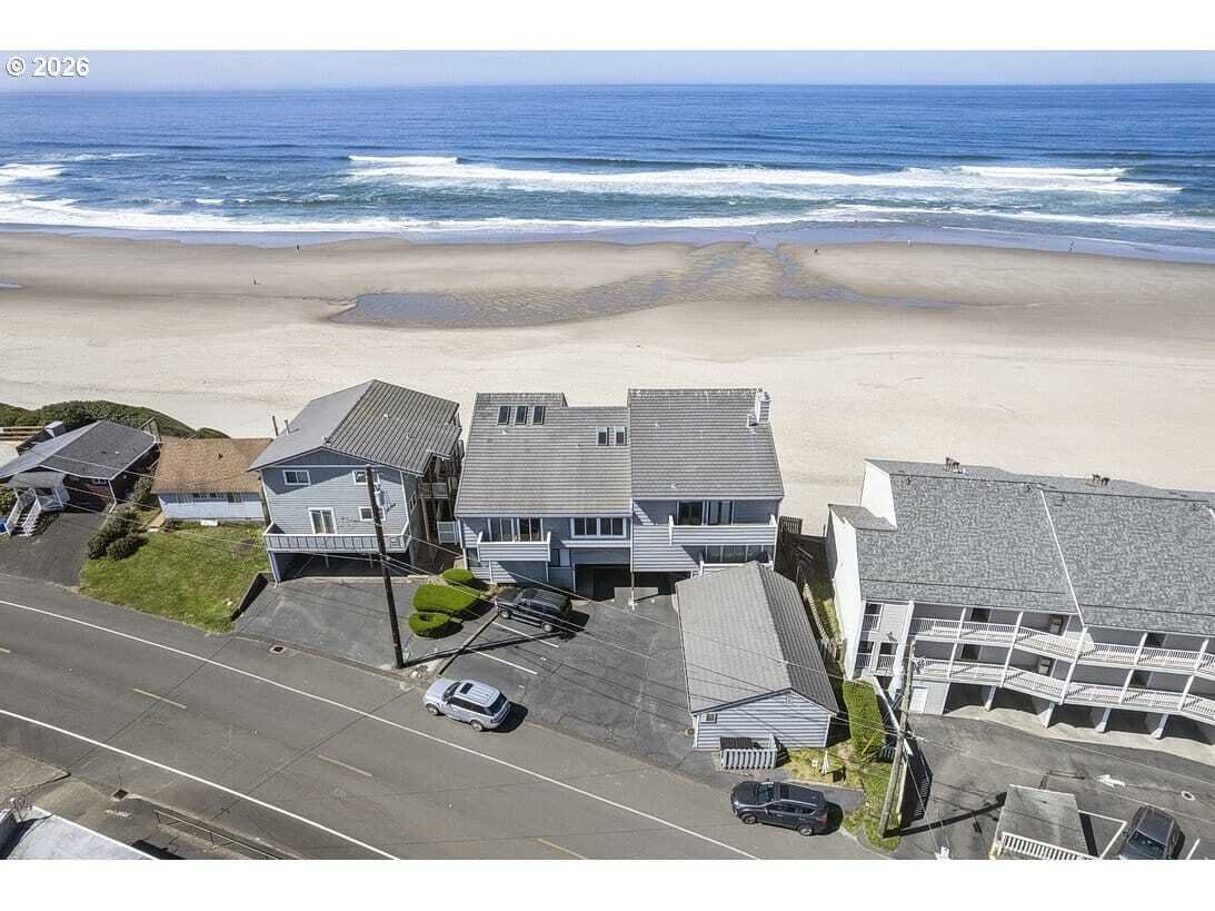 Condo in Lincoln City, Oregon, United States 3 - 18020626
