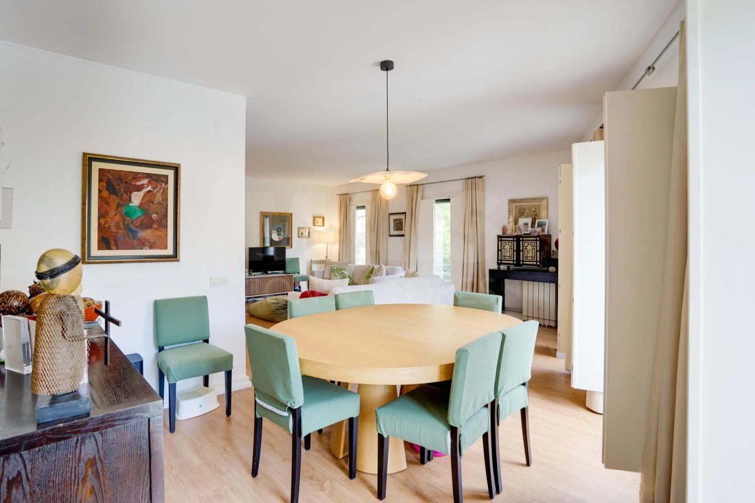 Appartamento a Arroios, Lisbona, Portogallo 1 - 18017071