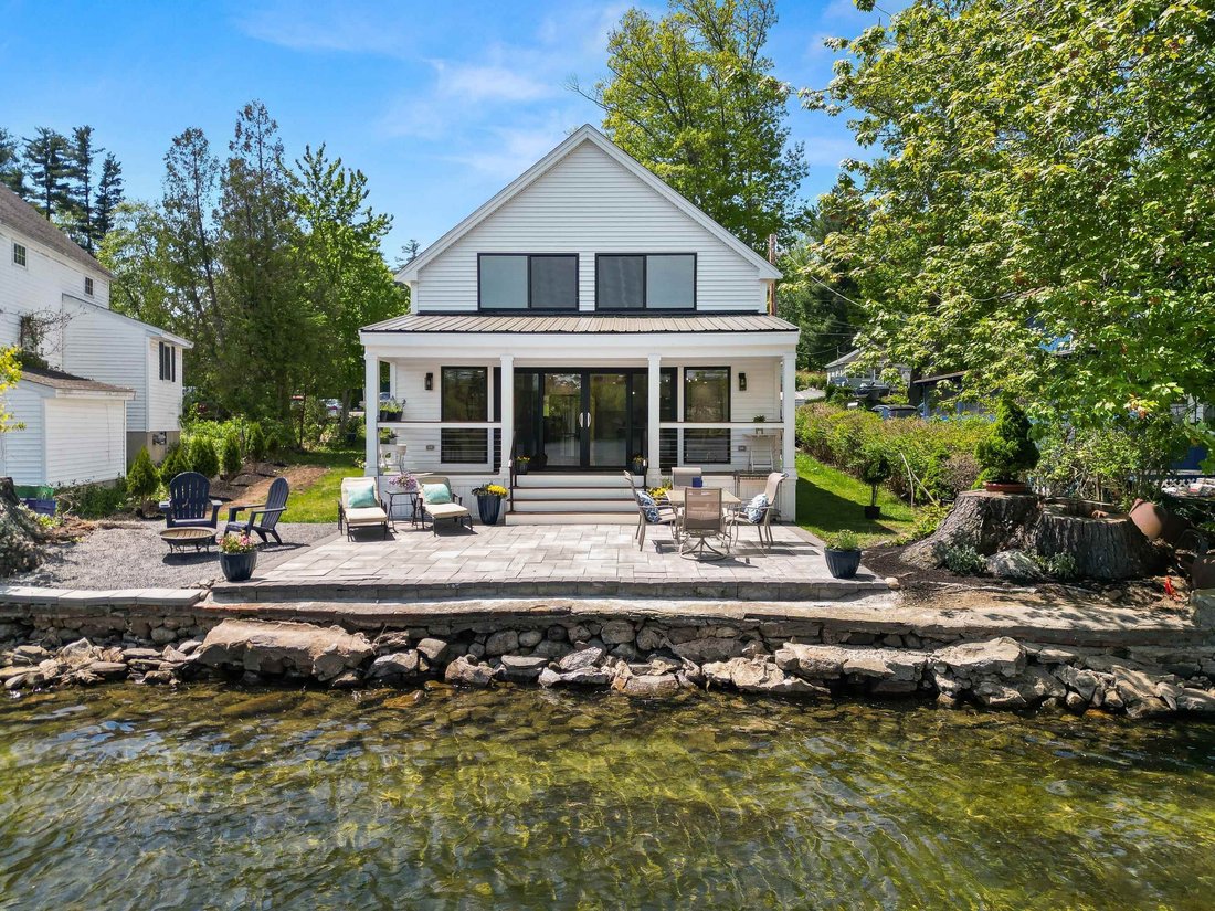 House in Salem, New Hampshire, United States 1 - 18020992
