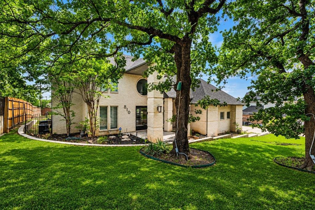 House in Arlington, Texas, United States 2 - 18020073