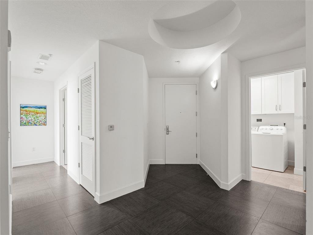 Condo in Orlando, Florida, United States 3 - 18018640