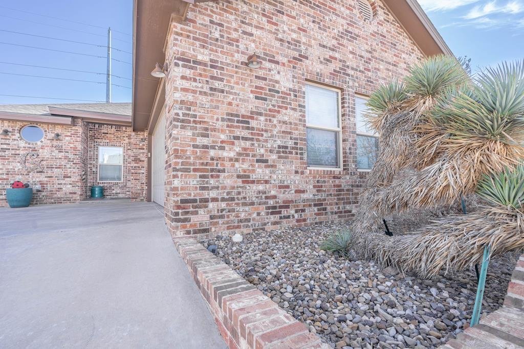 House in Midland, Texas, United States 1 - 18015564