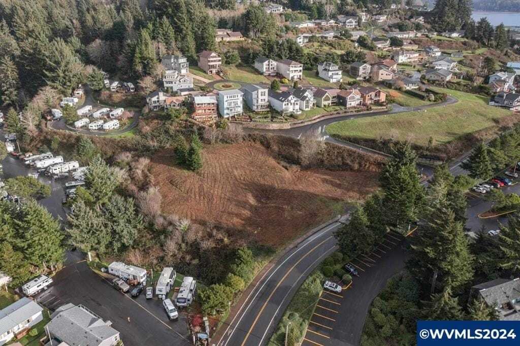 Land in Newport, Oregon, United States 1 - 18020162