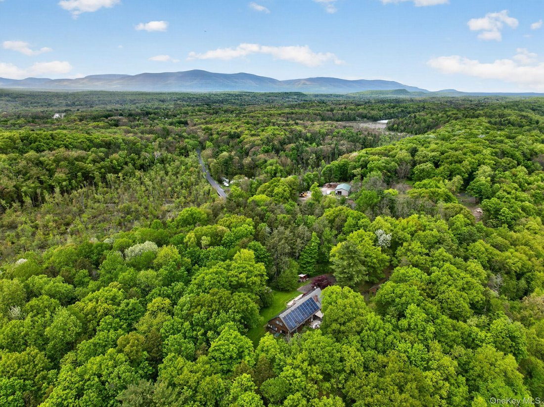 House in Lake Katrine, New York, United States 3 - 18017475