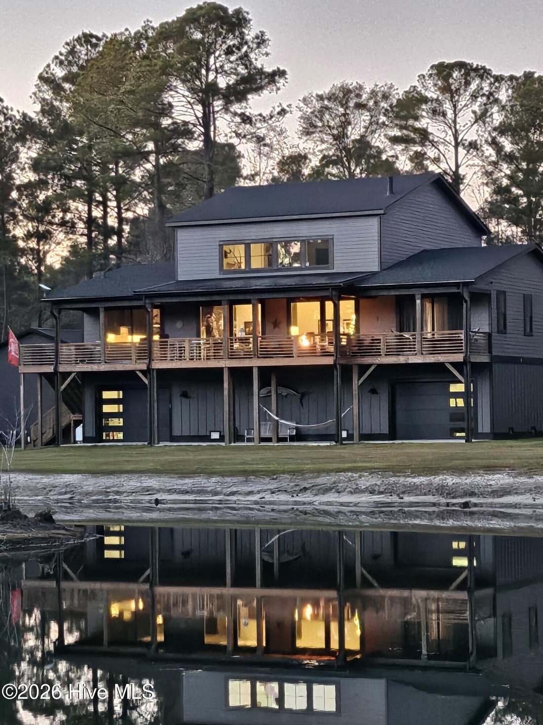 House in Burgaw, North Carolina, United States 1 - 18019625