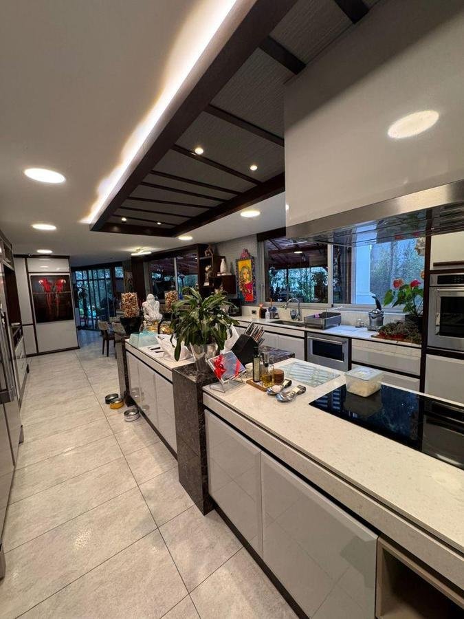 House in Quito, Pichincha, Ecuador 4 - 18016719