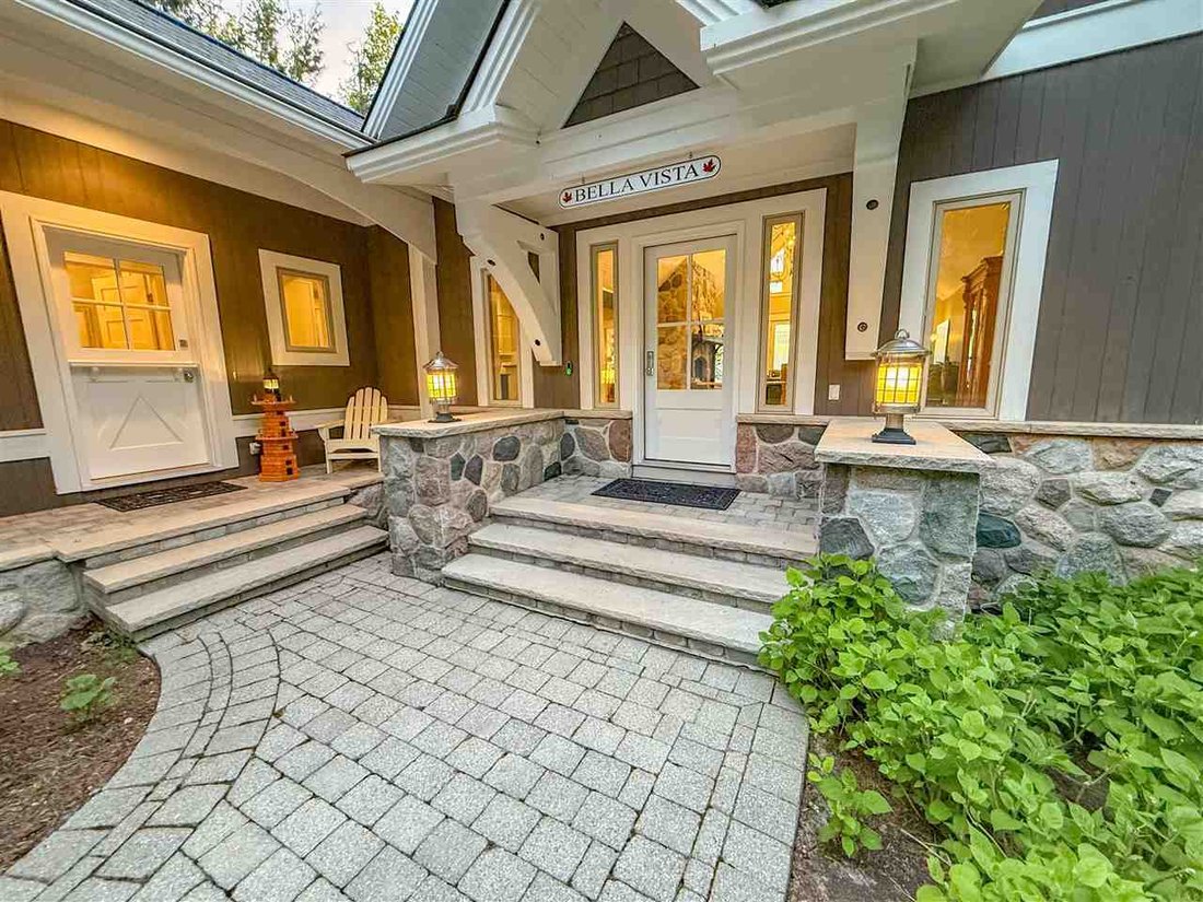 House in Petoskey, Michigan, United States 3 - 18017663