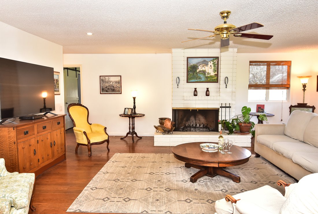 House in Sonoma, California, United States 5 - 18016641