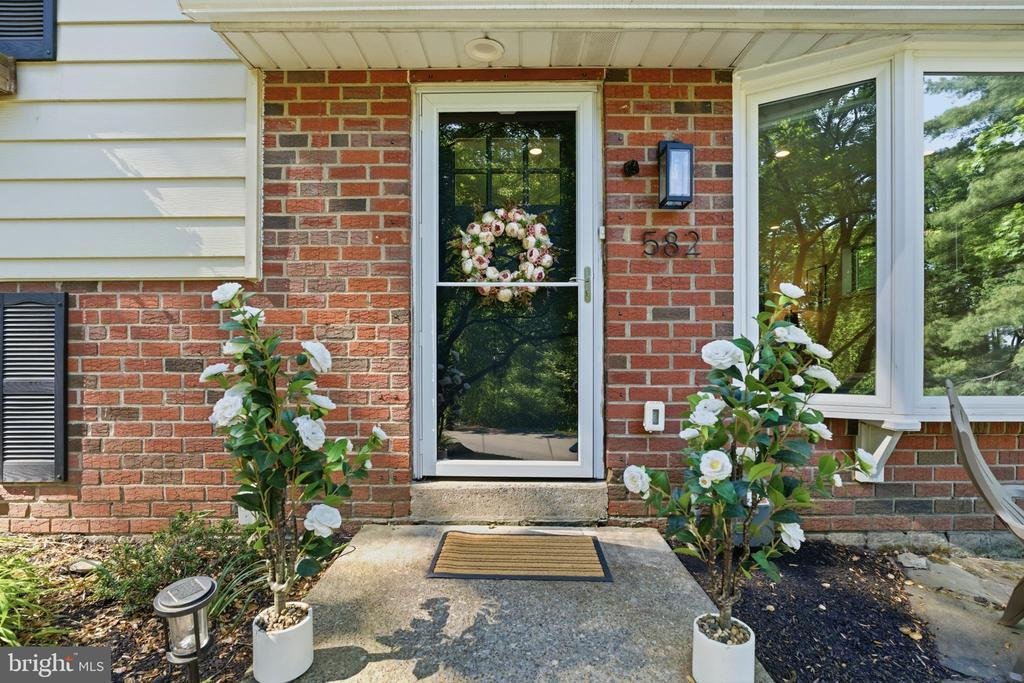 House in Wayne, Pennsylvania, United States 3 - 18017763