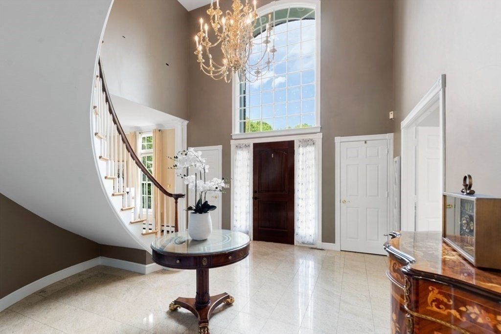 House in Lynnfield, Massachusetts, United States 4 - 18018667