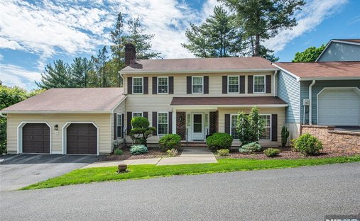 Casa en Wayne, Nueva Jersey, Estados Unidos 1