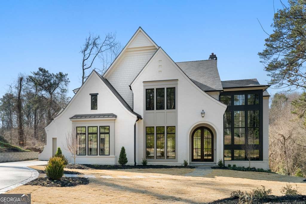 House in Atlanta, Georgia, United States 1 - 18018038