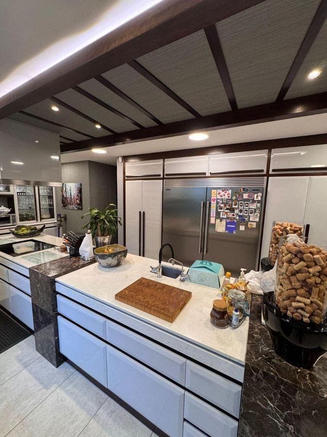 House in Quito, Pichincha, Ecuador 2 - 18016719