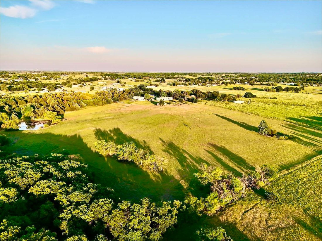 Land in Royse City, Texas, United States 4 - 18021139