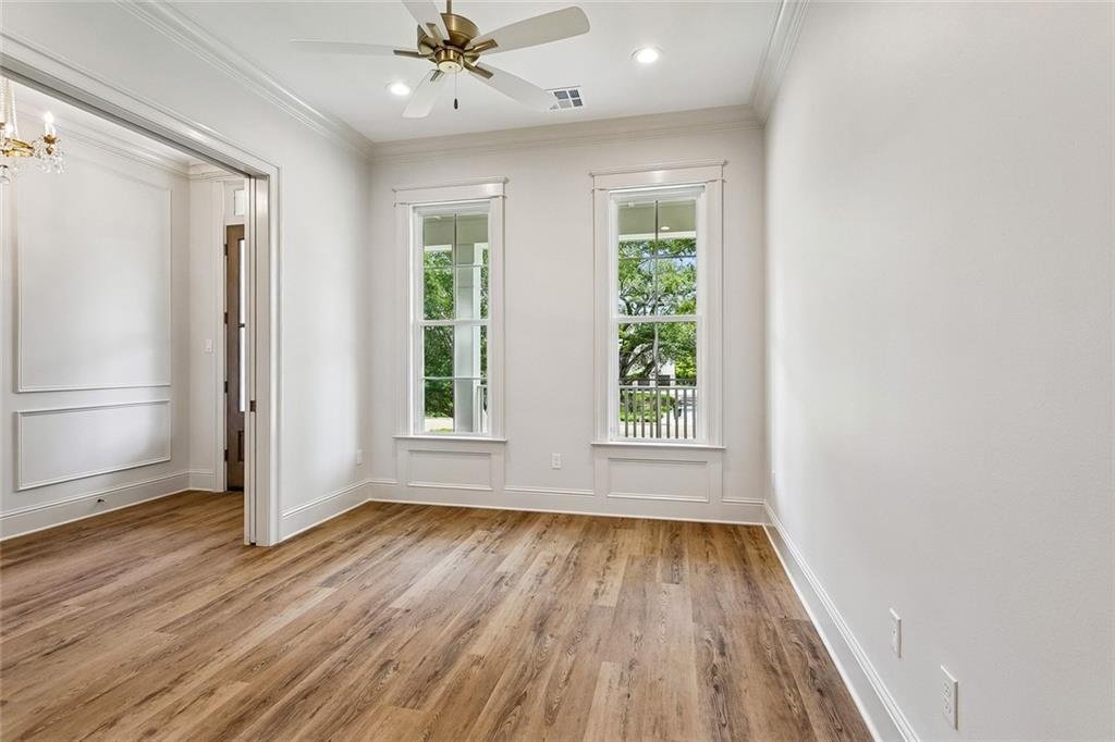 House in Mandeville, Louisiana, United States 5 - 17829883