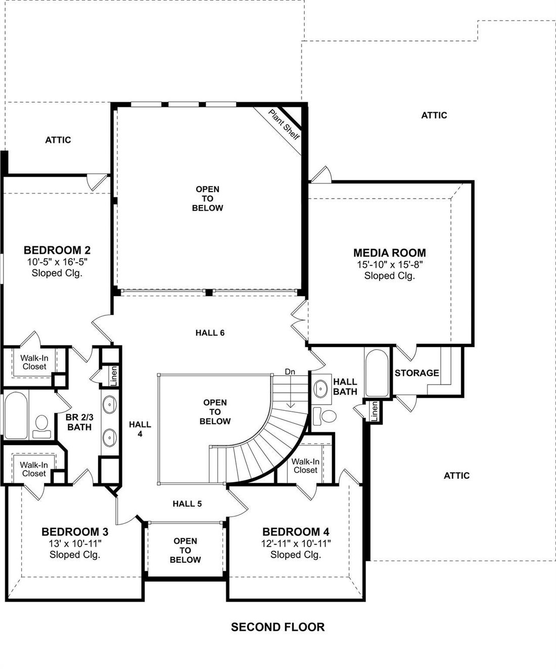 House in Needville, Texas, United States 4 - 18016186