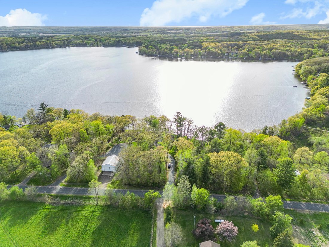 House in Osceola, Wisconsin, United States 2 - 18018211