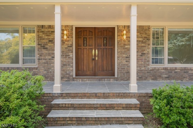 House in Morris Plains, New Jersey, United States 4 - 18020834