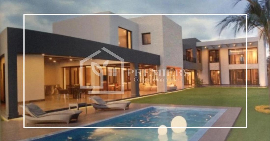 House in Quito, Pichincha, Ecuador 2 - 18016796