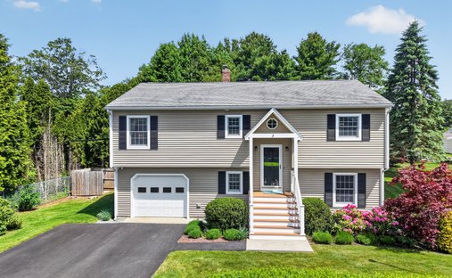 Groton, Connecticut, United States 1