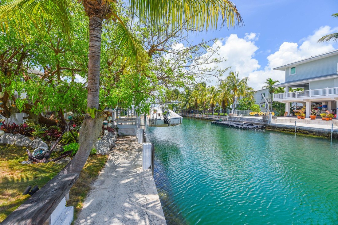 House in Key West, Florida, United States 4 - 18018794