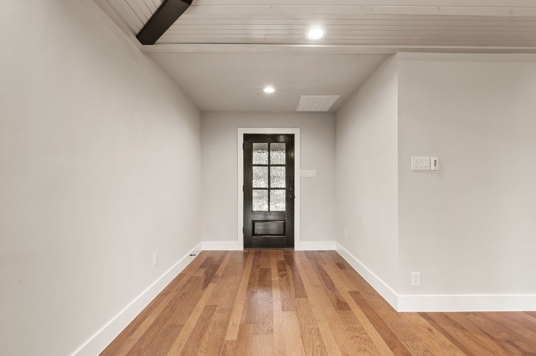House in Flower Mound, Texas, United States 2 - 18018020