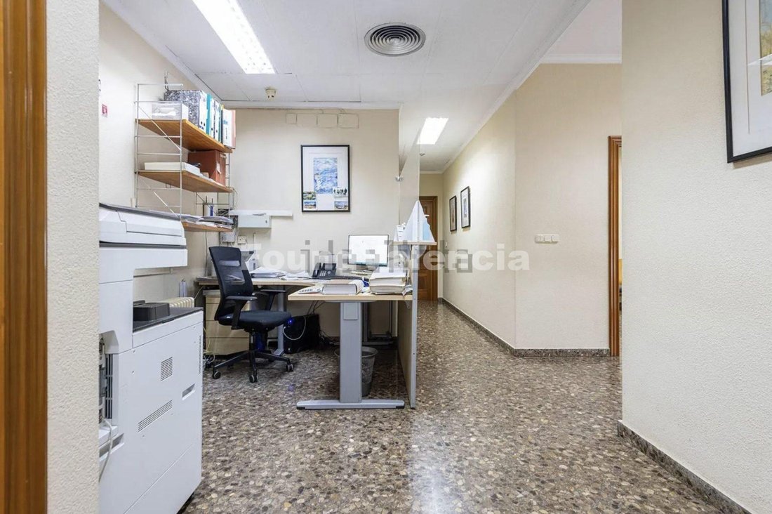 Altro a Moncada, Comunità Valenzana, Spagna 3 - 18015577